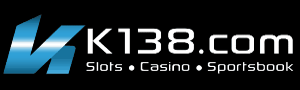 Unleash the Thrill: Exploring the Exciting World of K138 Slot Games 